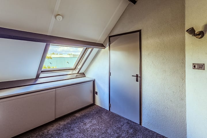 Foto 22 van Helling 12