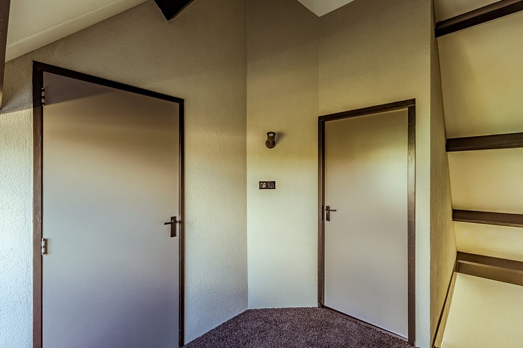 Foto 23 van Helling 12