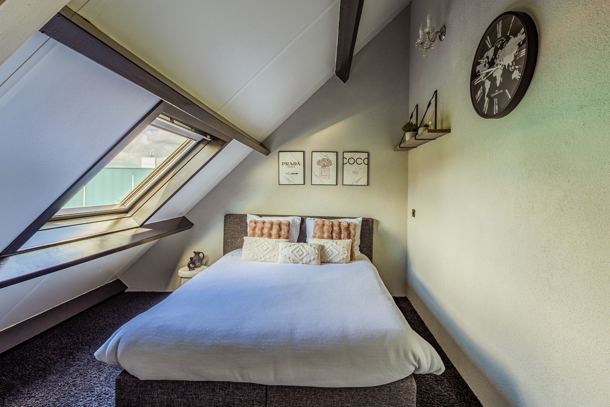 Foto 24 van Helling 12