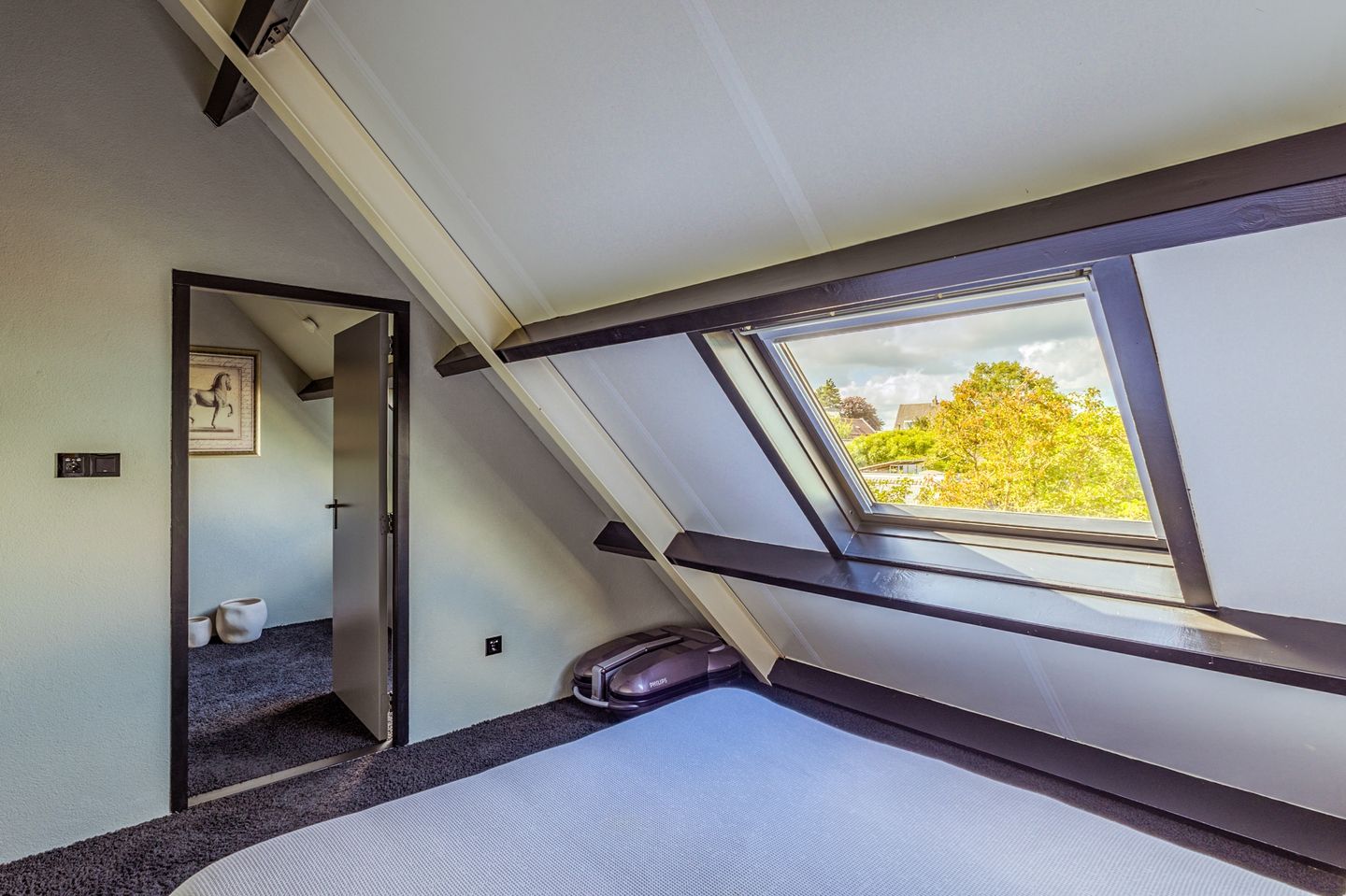 Foto 25 van Helling 12