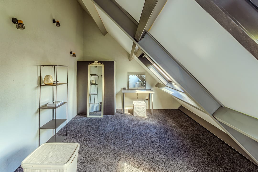 Foto 26 van Helling 12