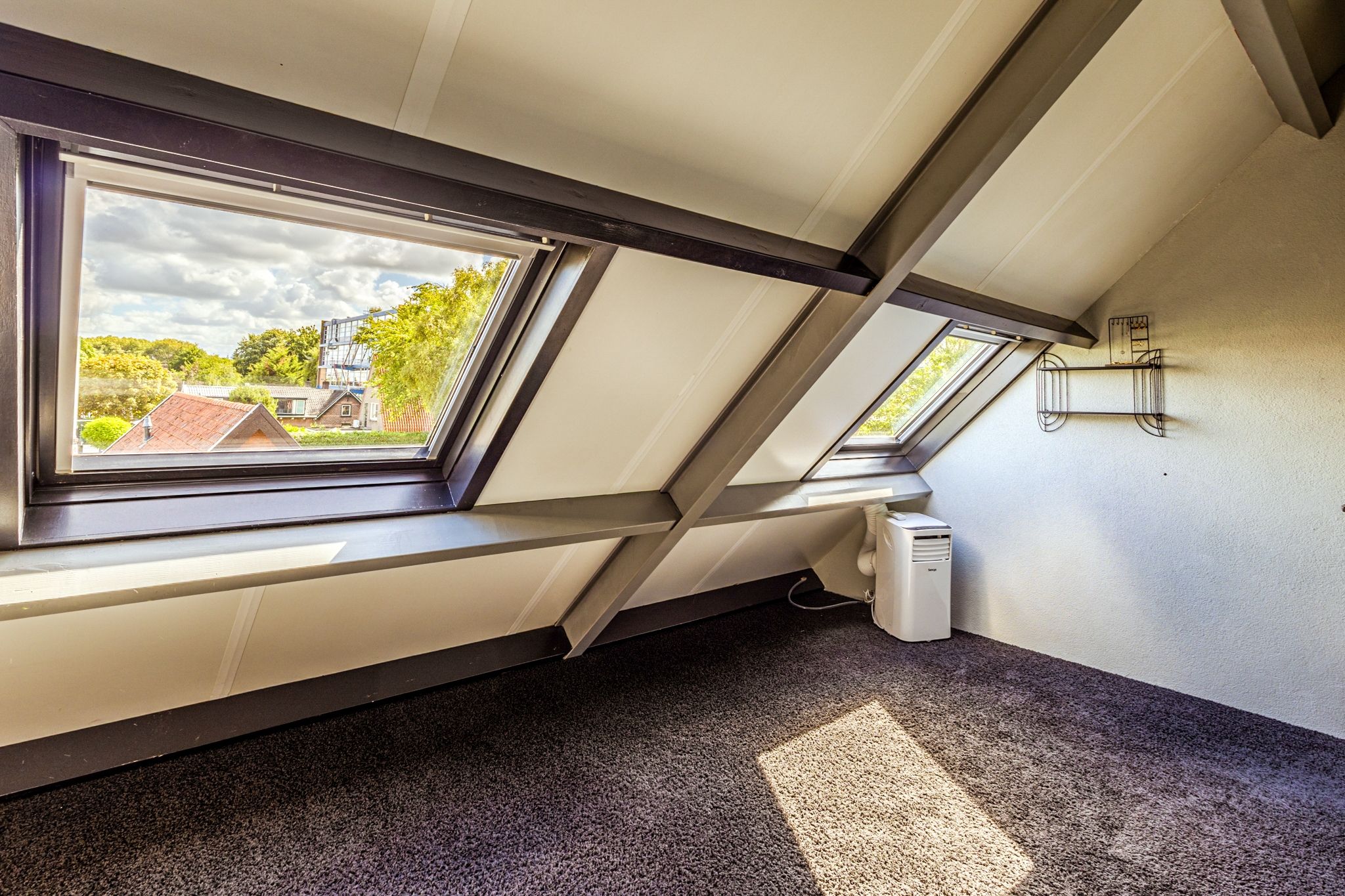 Foto 27 van Helling 12