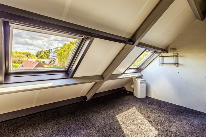 Foto 27 van Helling 12