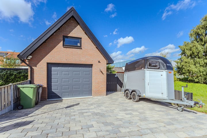 Foto 3 van Helling 12