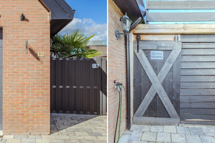 Foto 28 van Helling 12