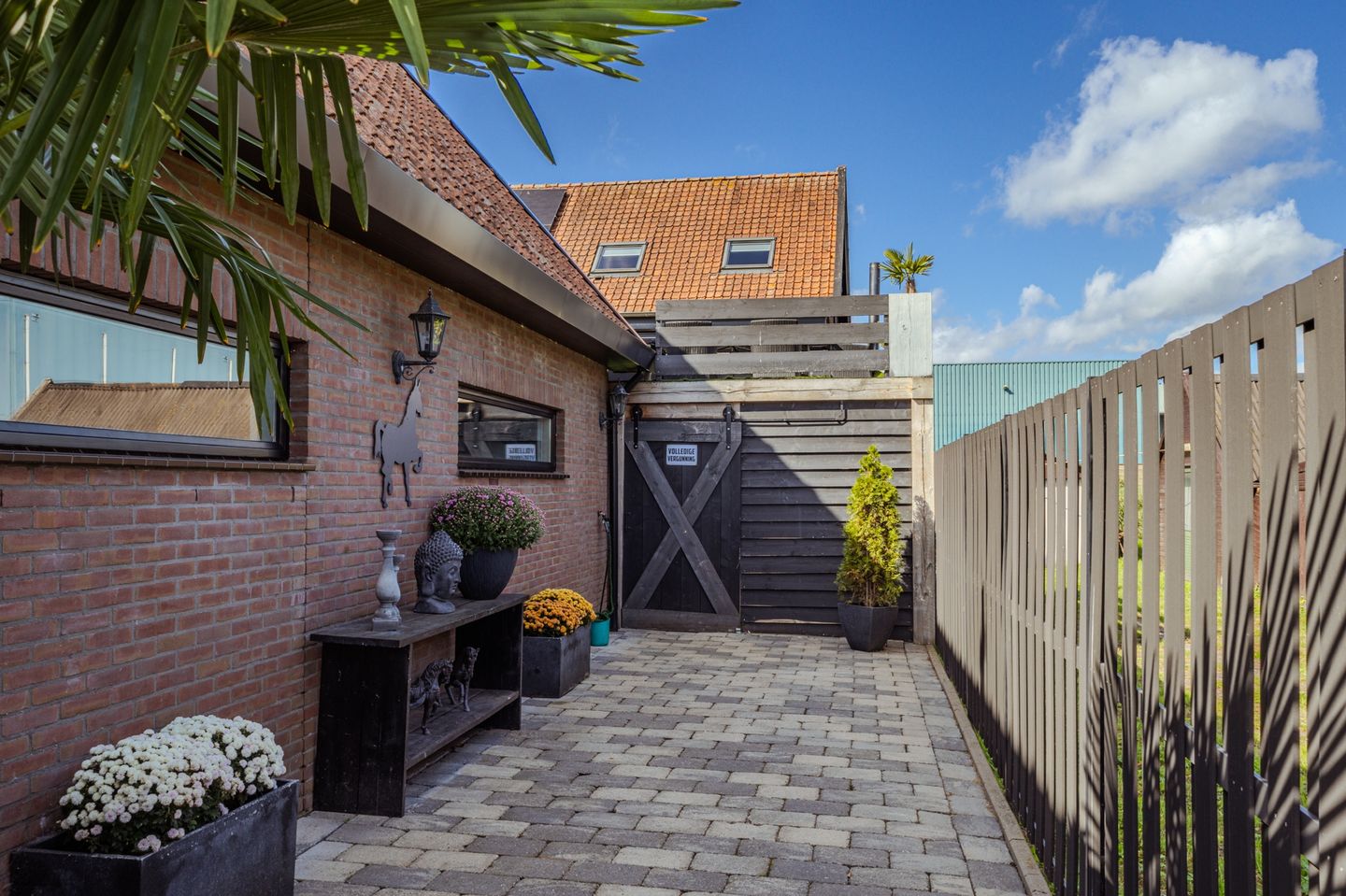 Foto 29 van Helling 12