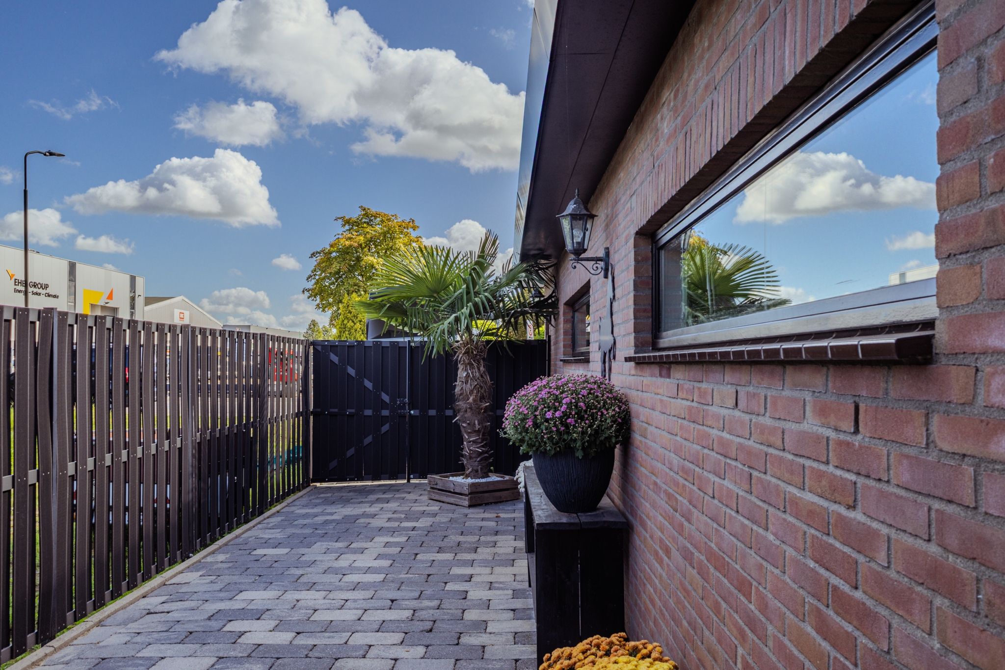 Foto 30 van Helling 12