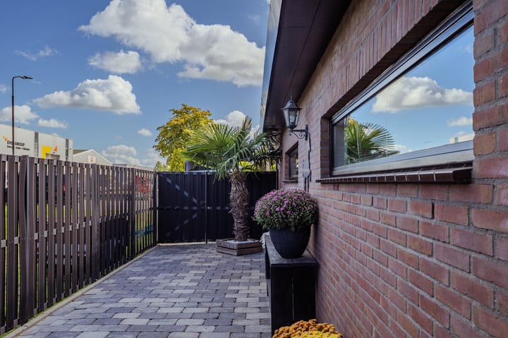 Foto 30 van Helling 12