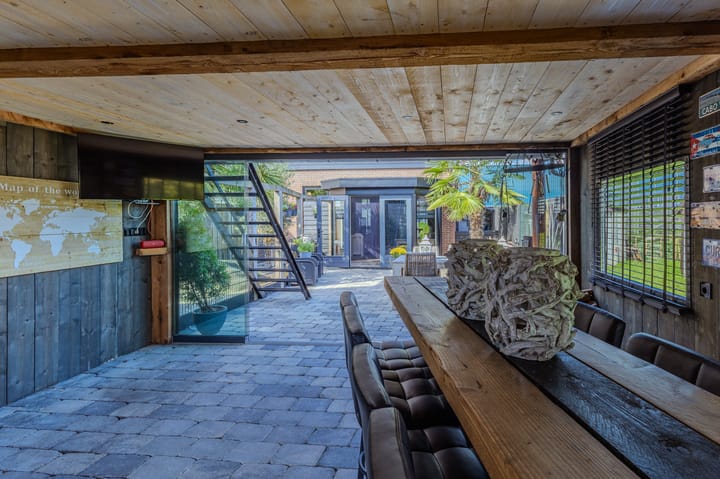 Foto 31 van Helling 12