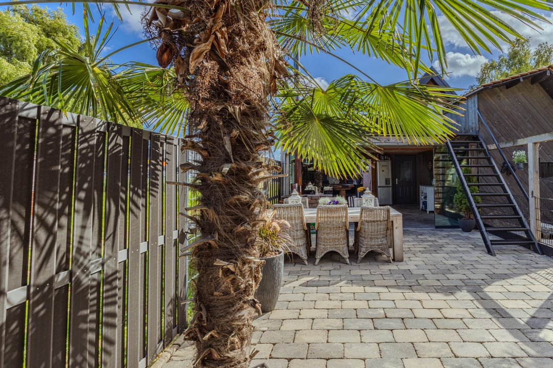 Foto 32 van Helling 12