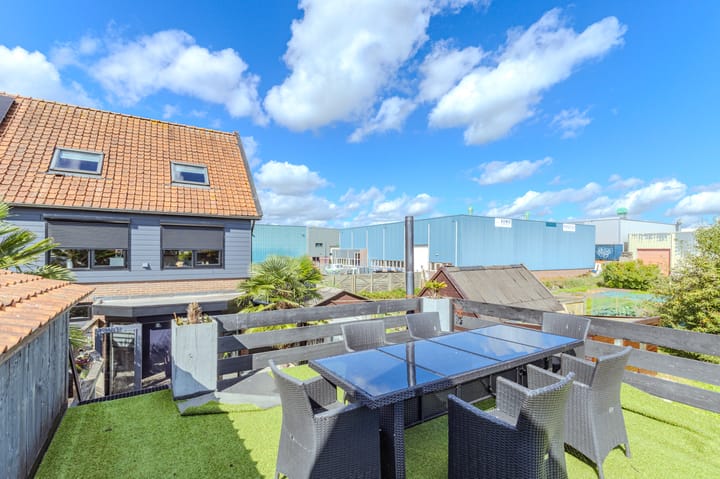 Foto 33 van Helling 12