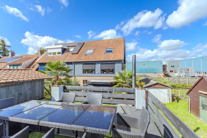 Foto 34 van Helling 12