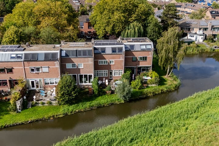 Waterbieskreek 46 main image