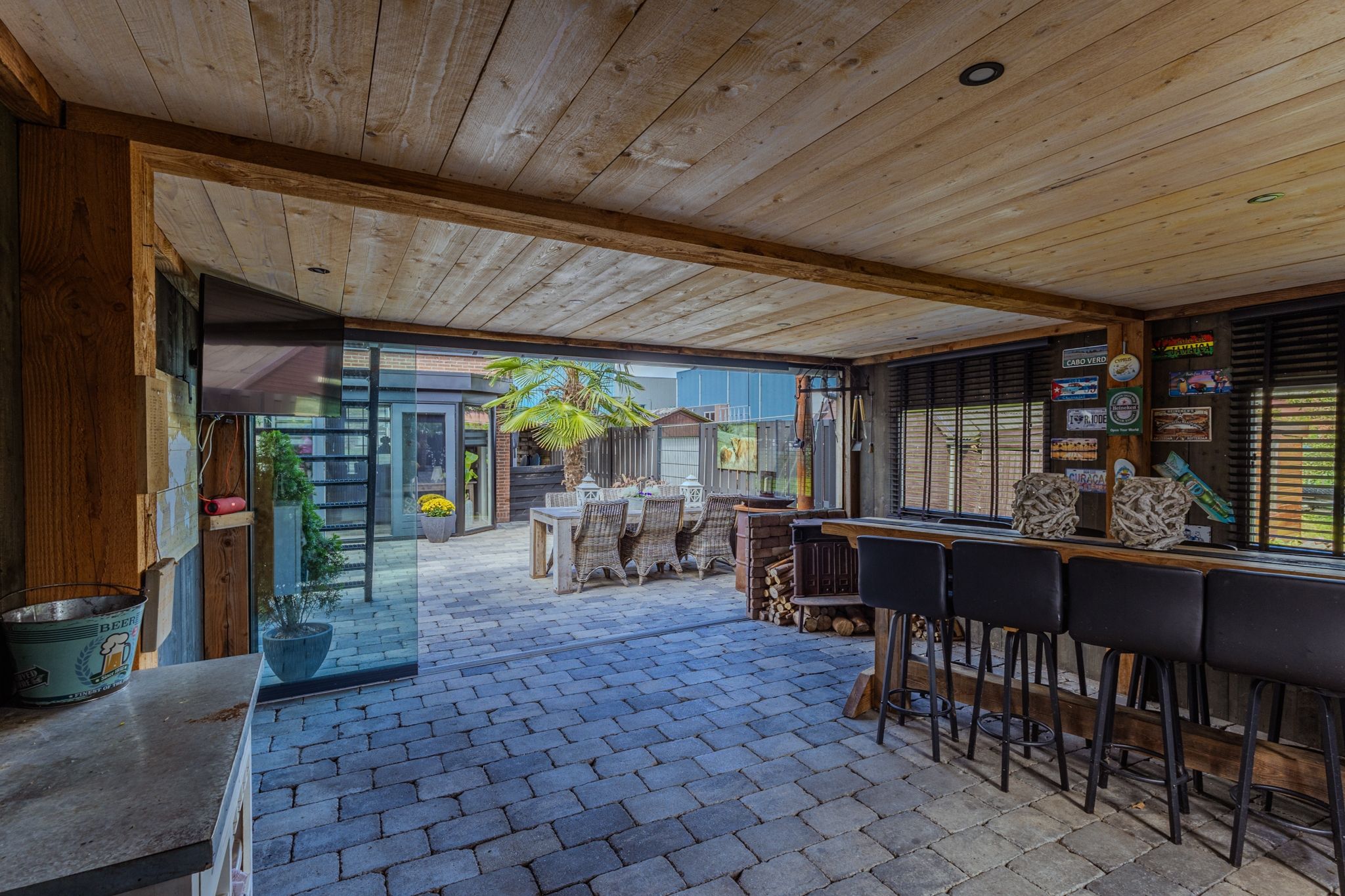 Foto 36 van Helling 12