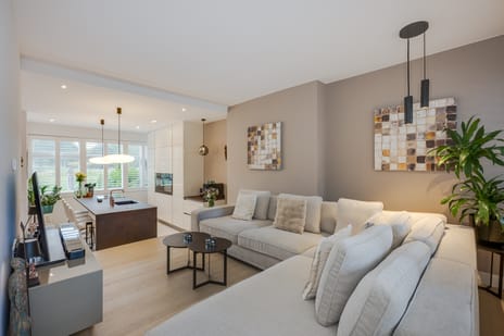 Waterbieskreek 46 tertiary image