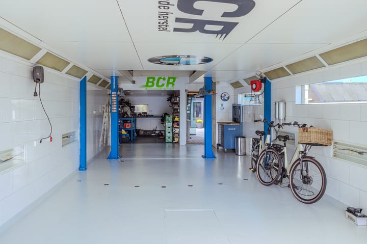 Foto 37 van Helling 12