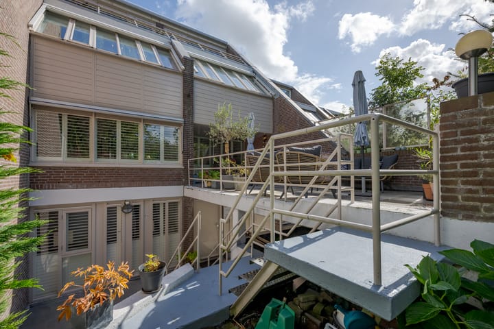 Foto 4 van Waterbieskreek 46