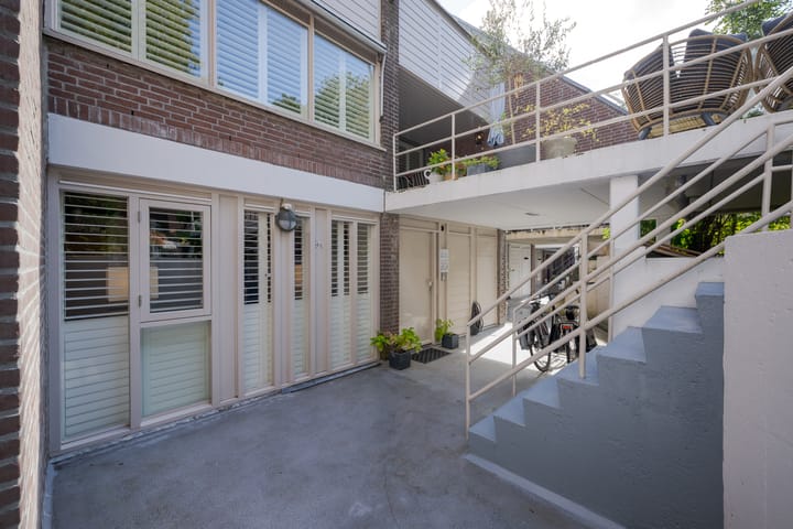 Foto 5 van Waterbieskreek 46