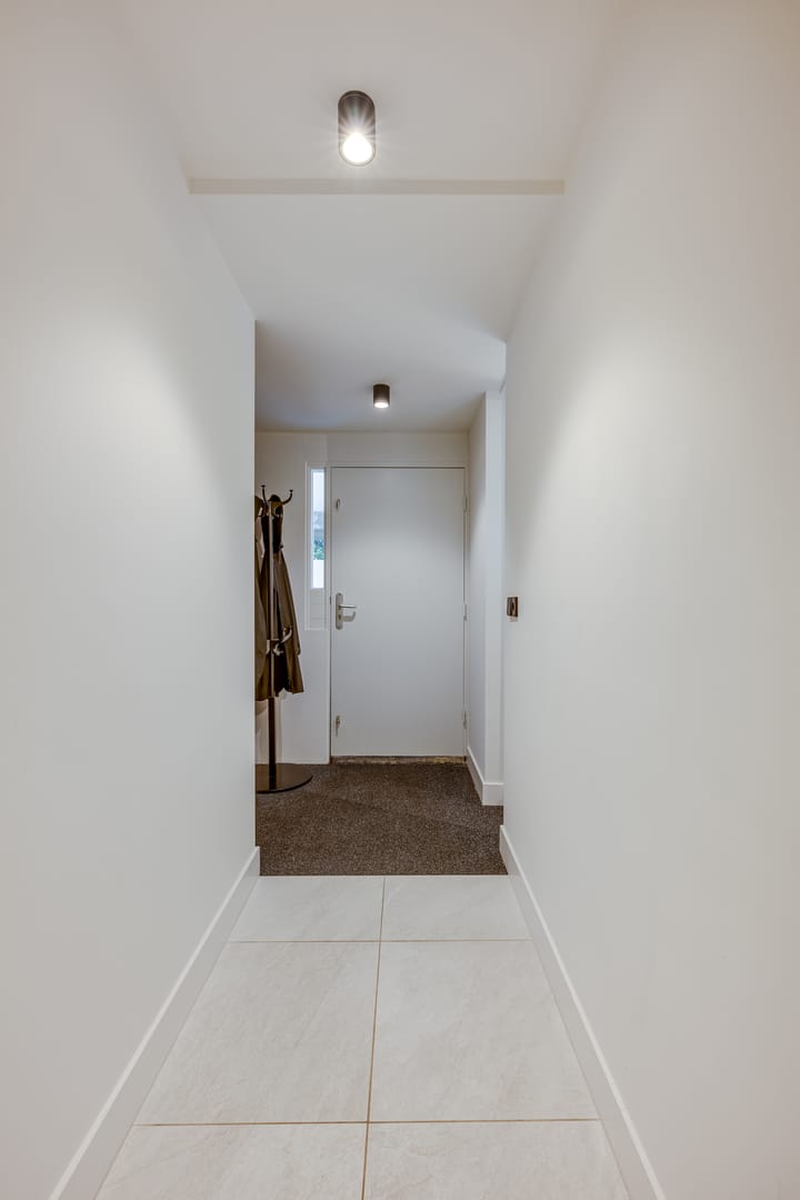 Foto 6 van Waterbieskreek 46