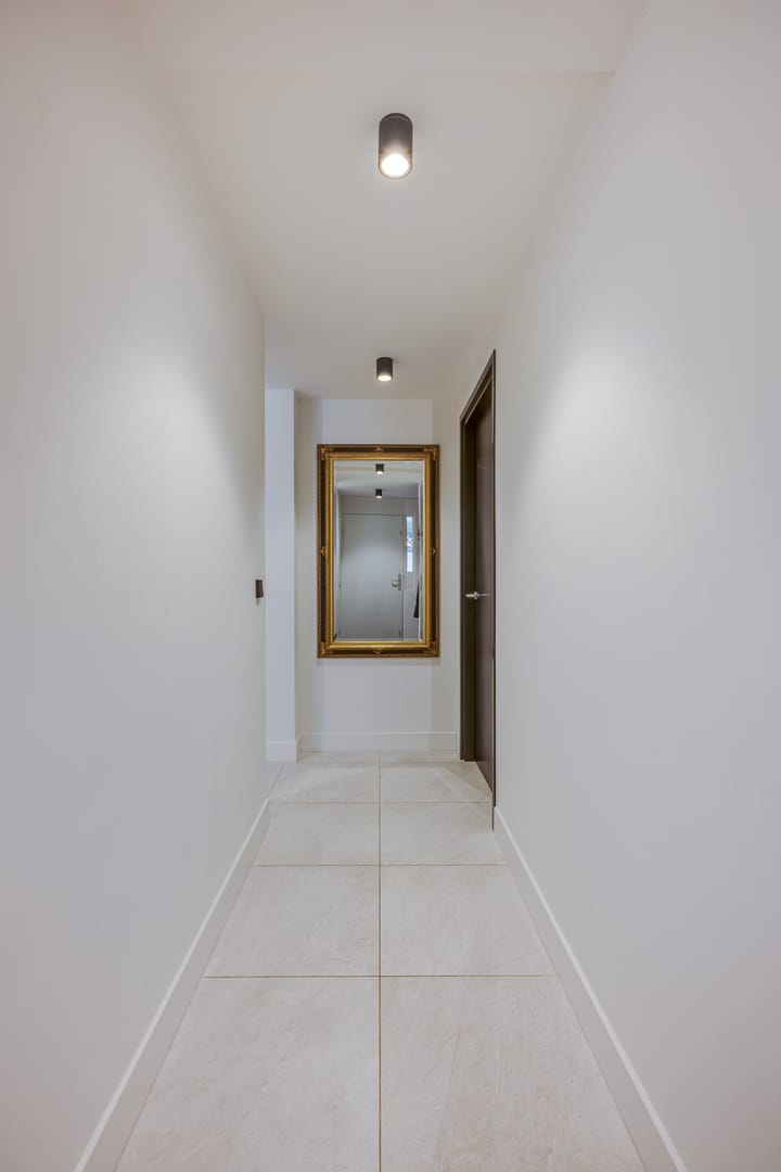 Foto 7 van Waterbieskreek 46