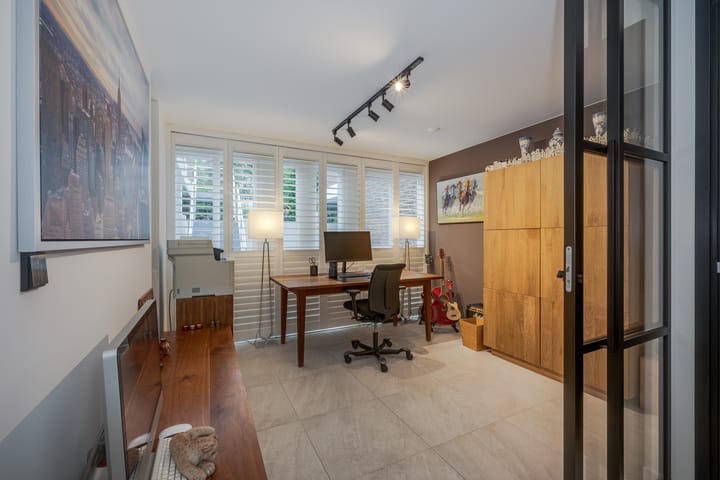 Foto 8 van Waterbieskreek 46