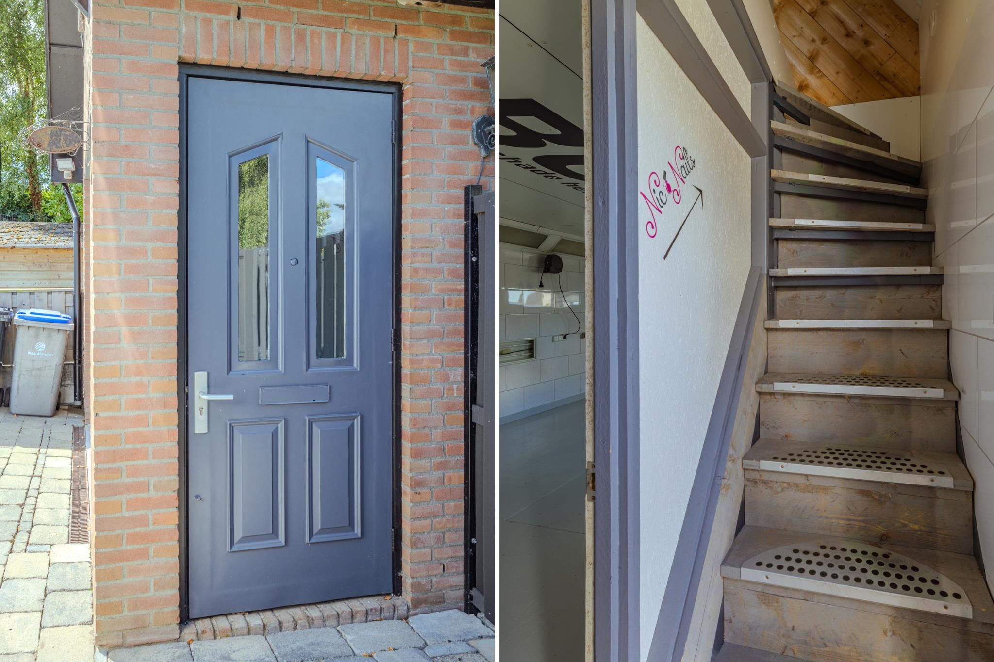 Foto 39 van Helling 12