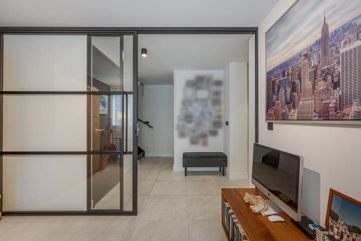 Foto 9 van Waterbieskreek 46