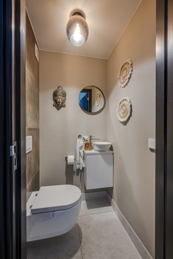 Foto 10 van Waterbieskreek 46