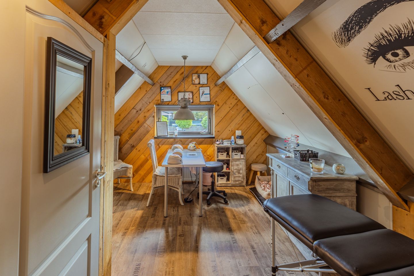 Foto 40 van Helling 12