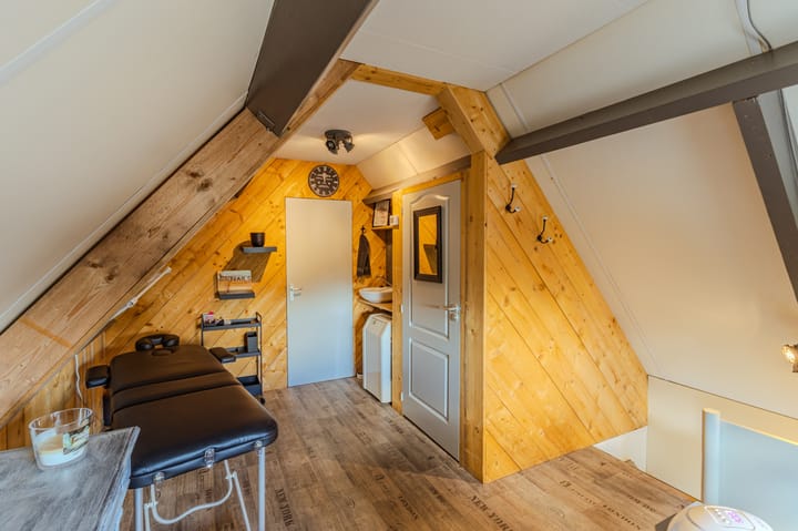 Foto 41 van Helling 12