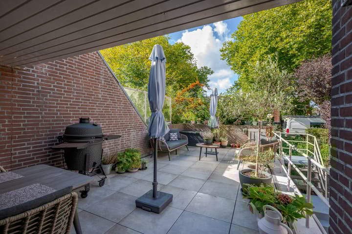 Foto 12 van Waterbieskreek 46