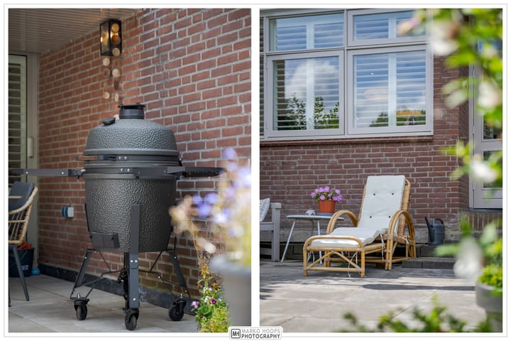 Foto 13 van Waterbieskreek 46