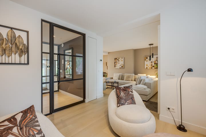 Foto 14 van Waterbieskreek 46