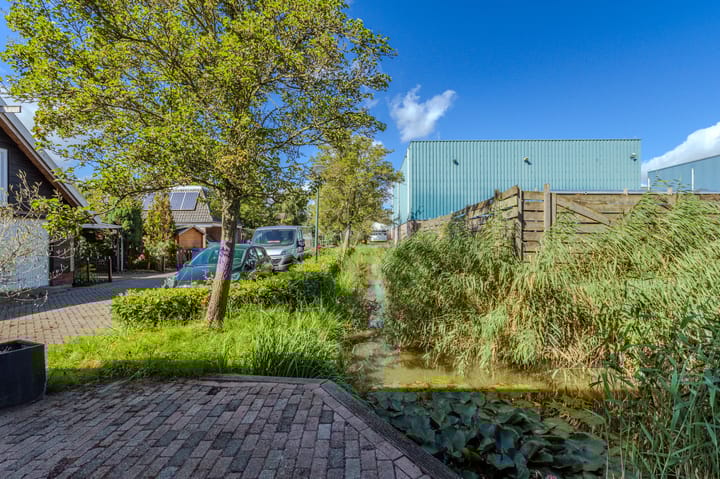 Foto 43 van Helling 12