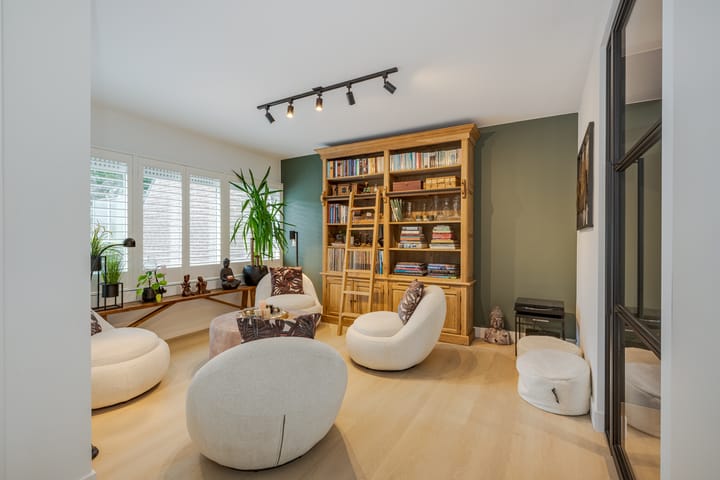 Foto 15 van Waterbieskreek 46