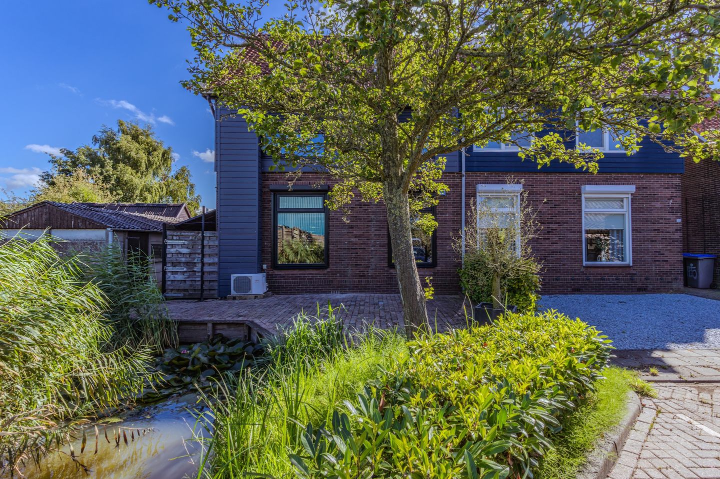 Foto 44 van Helling 12