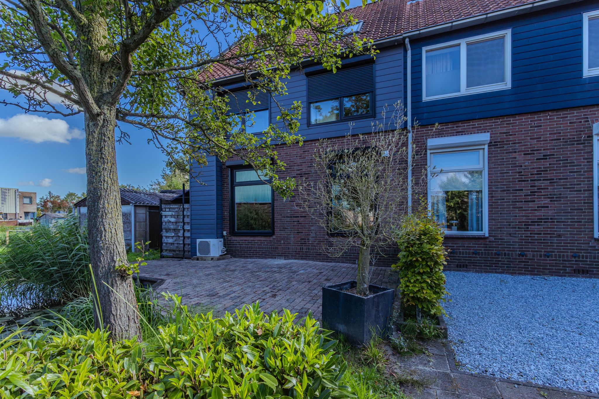 Foto 45 van Helling 12