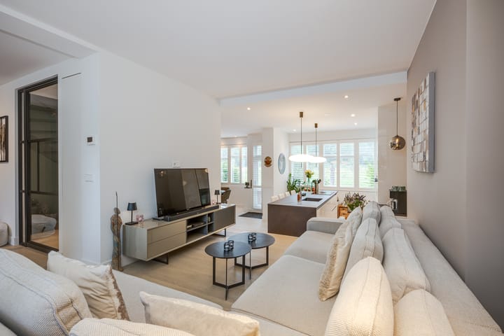 Foto 18 van Waterbieskreek 46