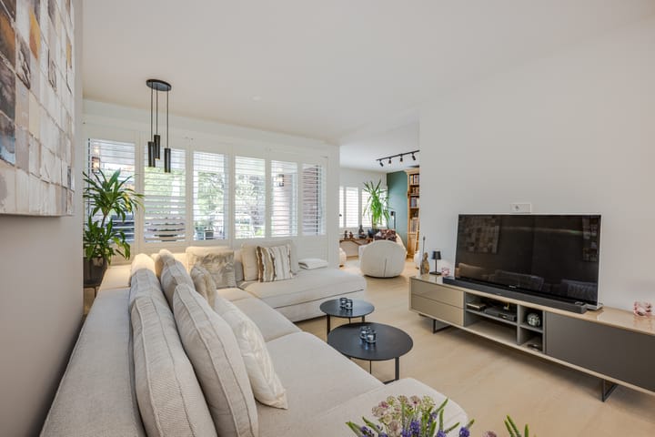 Foto 19 van Waterbieskreek 46