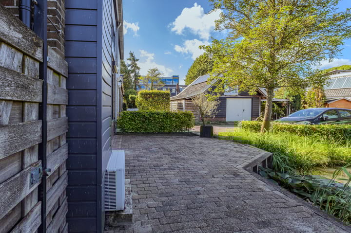 Foto 46 van Helling 12