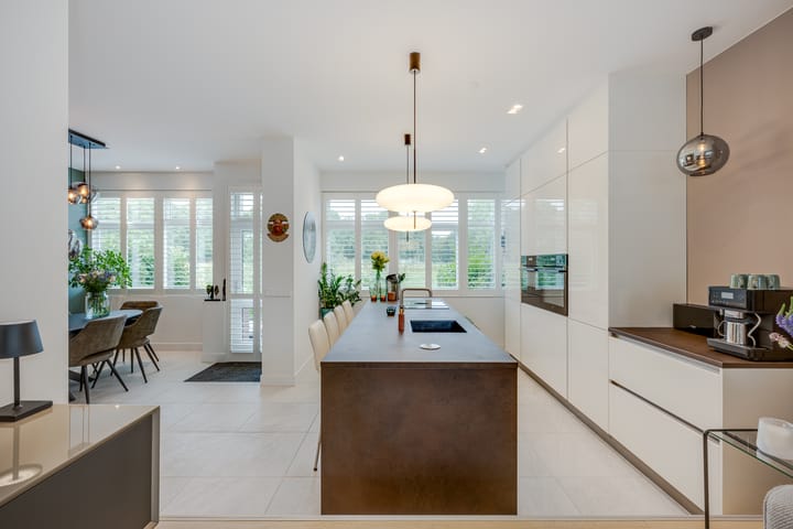 Foto 21 van Waterbieskreek 46