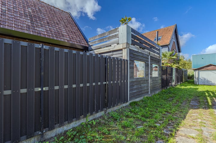 Foto 47 van Helling 12