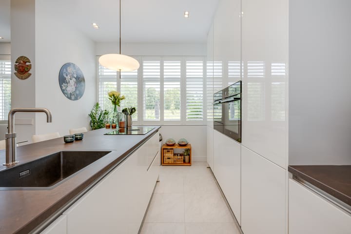 Foto 22 van Waterbieskreek 46