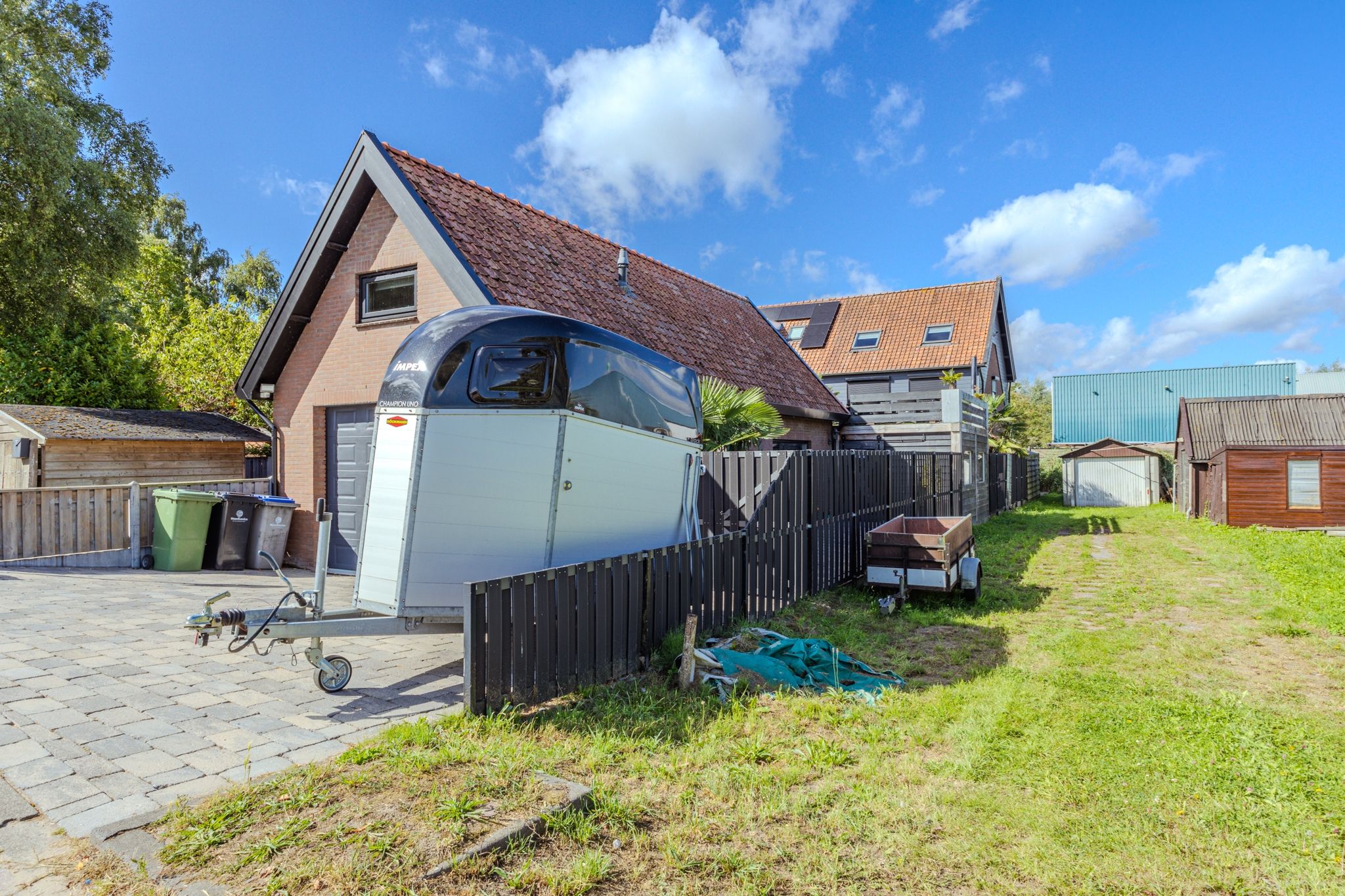 Foto 48 van Helling 12