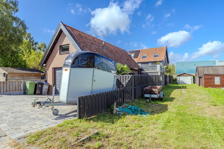 Foto 48 van Helling 12