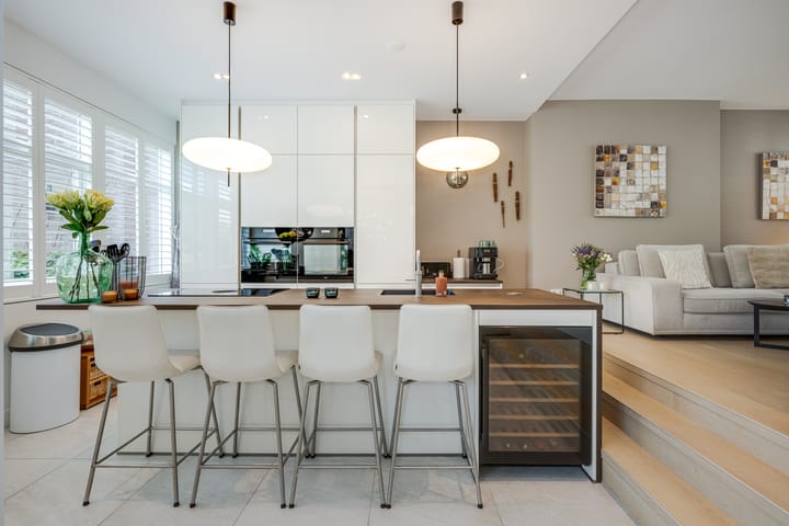 Foto 23 van Waterbieskreek 46