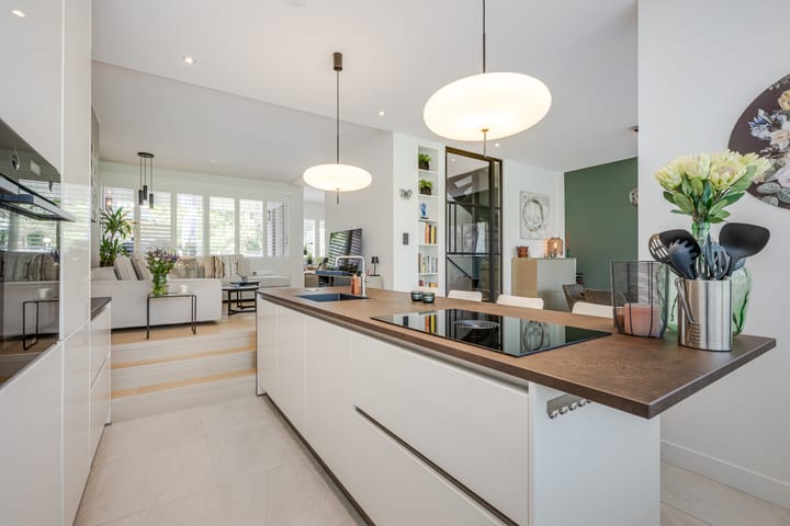 Foto 24 van Waterbieskreek 46