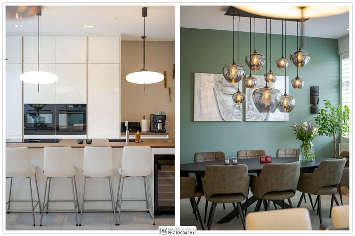 Foto 25 van Waterbieskreek 46