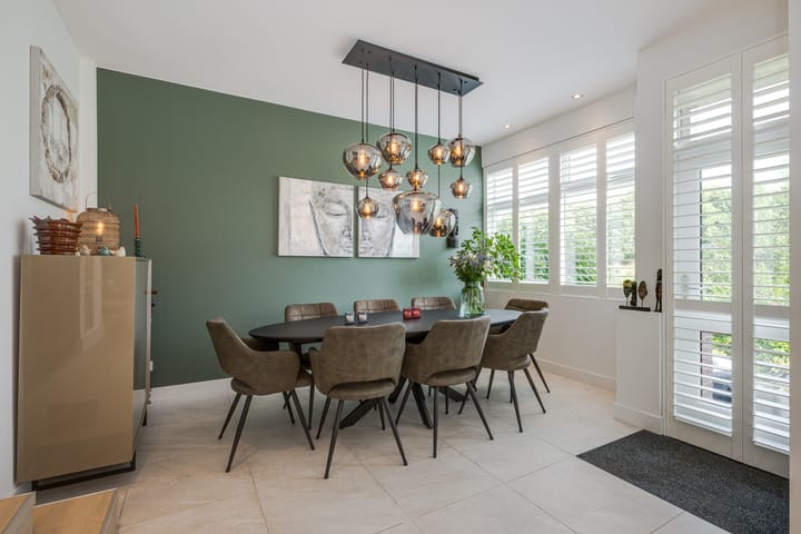 Foto 26 van Waterbieskreek 46