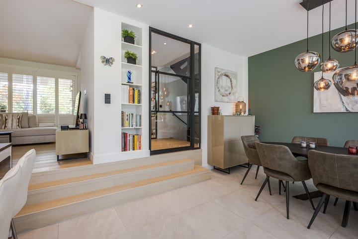 Foto 27 van Waterbieskreek 46